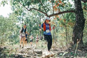 BIB: 
                            <button type="button" onclick="openModal(26098382)" class="btn btn-primary btn-sm float-right btn-popup" data-toggle="modal" data-target=".modal-high-quality">
                        <i class="fas fa-shopping-cart"></i> Add to Cart
                    </button>
                                            <button type="button" onclick="isThisMe(26098382, true)" class="btn btn-success btn-sm float-right btn-popup btn-isme hidden" data-toggle="tooltip" data-placement="bottom" title="นี่คือรูปของคุณใช่ไหม คลิกที่นี่เพื่อเอาเข้าอัลบั้ม">
                        <i class="fas fa-plus"></i> Add to album
                    </button>
                    <button type="button" onclick="isThisMe(26098382, false)" class="btn btn-warning btn-sm float-right btn-popup btn-isnotme hidden">
                        <i class="fas fa-ban"></i> Remove from album
                    </button>